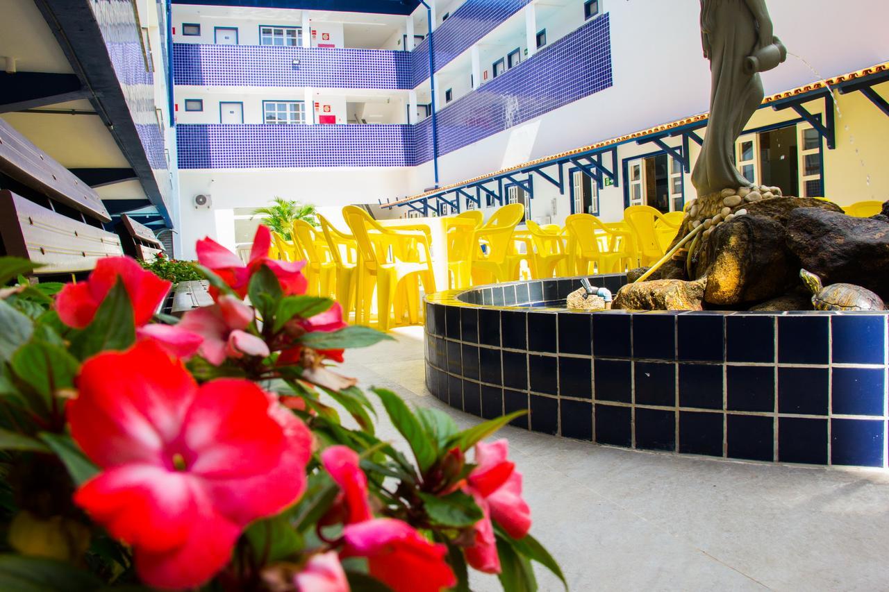 Diamantina - Em Hotel