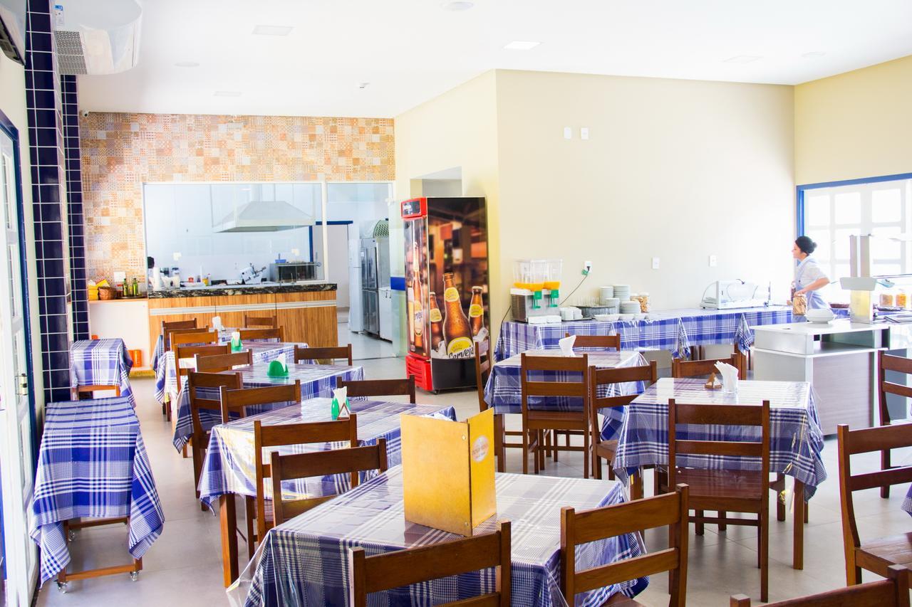 Diamantina - Em Guarapari