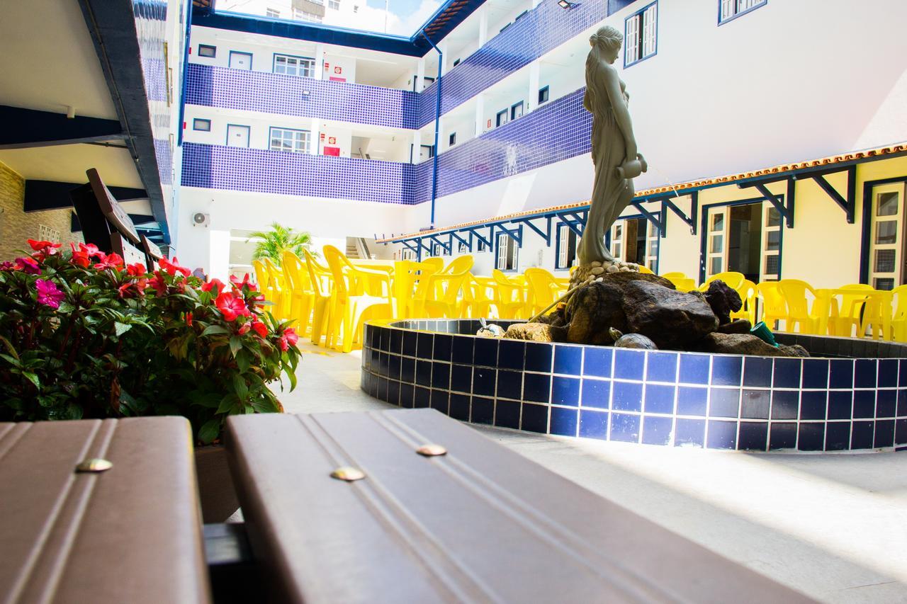 Diamantina - Em Hotel 4*
