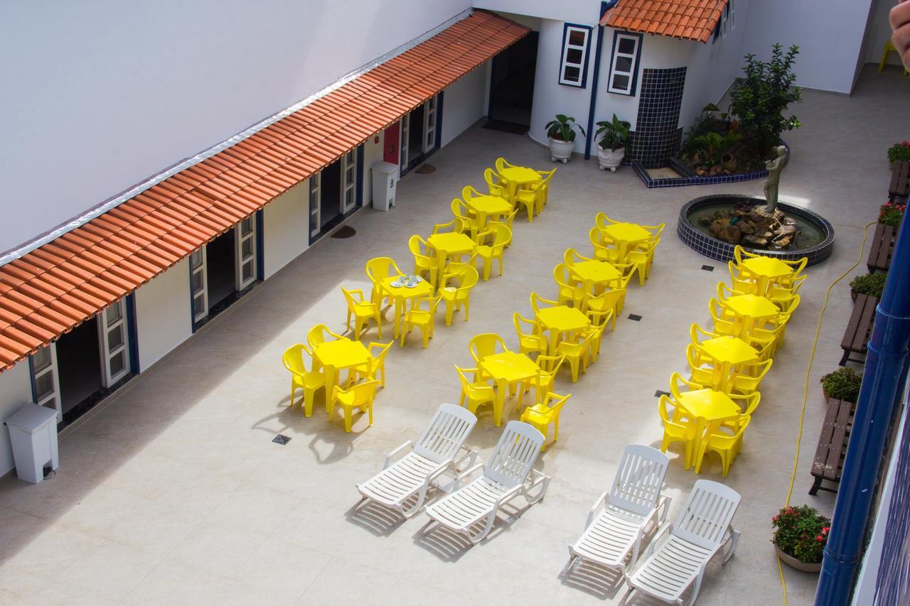 Diamantina - Em
