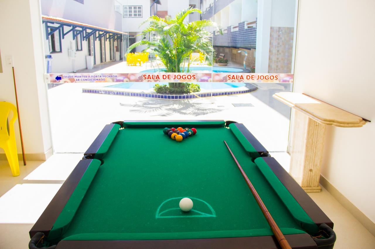 Hotel Diamantina - Em 4*