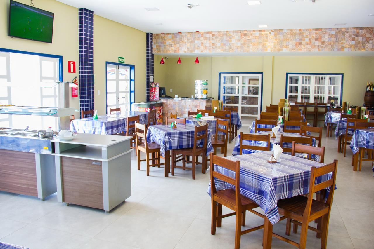 Diamantina - Em 4* Guarapari