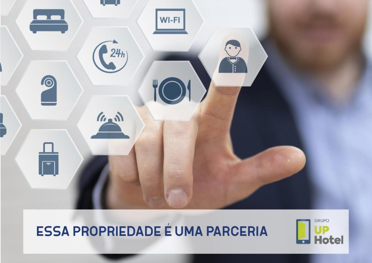Diamantina - Em 4* Guarapari