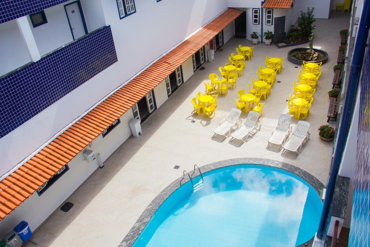 Diamantina - Em 4* Guarapari