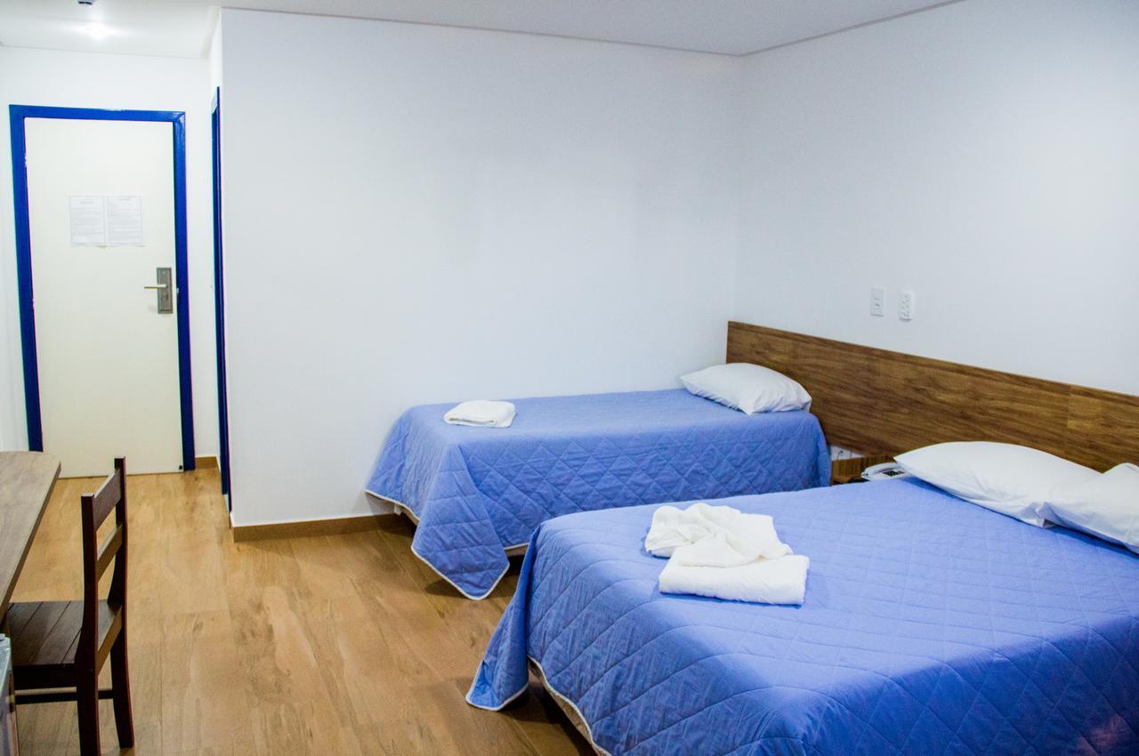 Diamantina - Em 4*