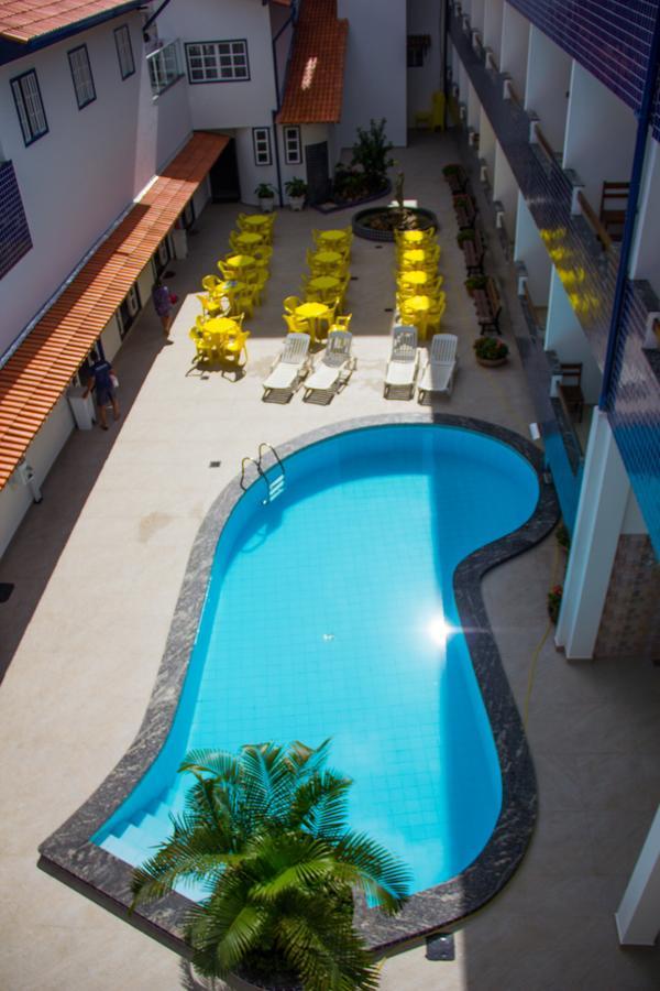 Diamantina - Em 4*