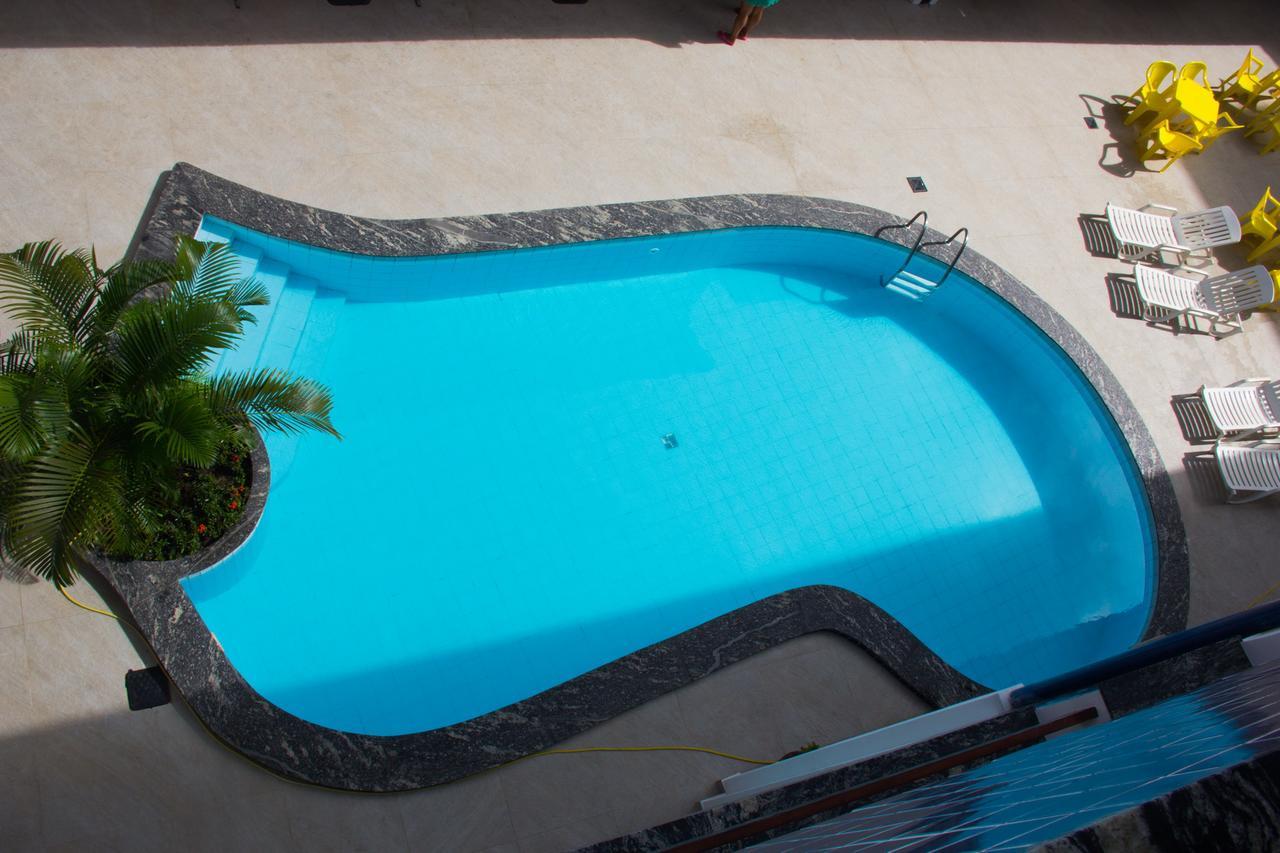 Diamantina - Em 4* Guarapari