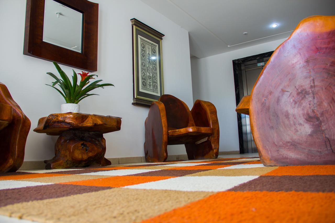 Diamantina - Em 4* Guarapari