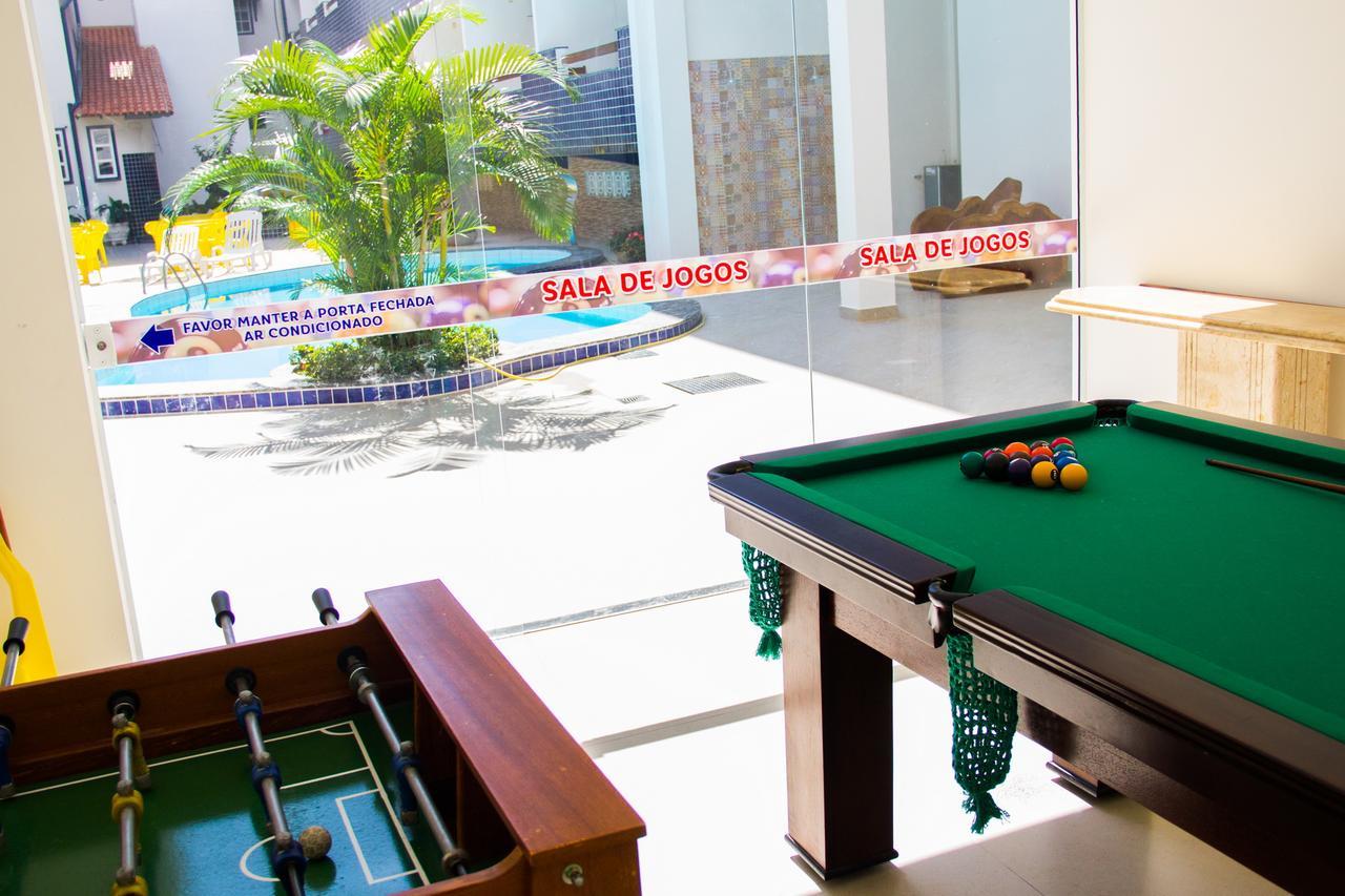 Hotel Diamantina - Em 4*