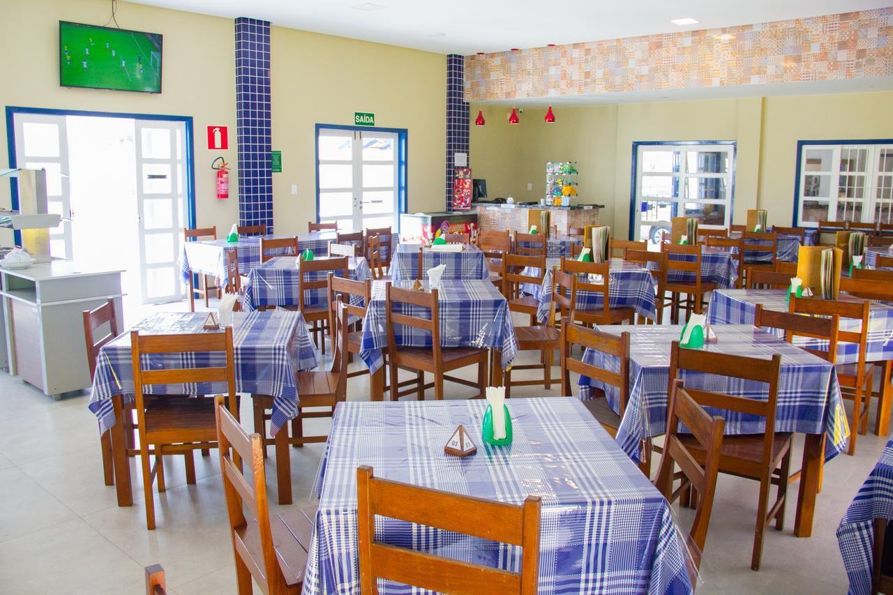 Diamantina - Em Hotel 4*