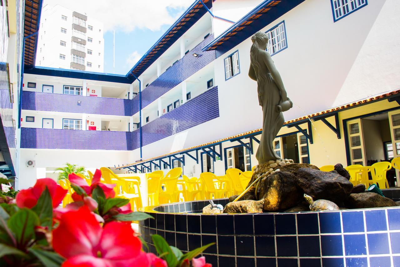 Diamantina - Em 4* Guarapari