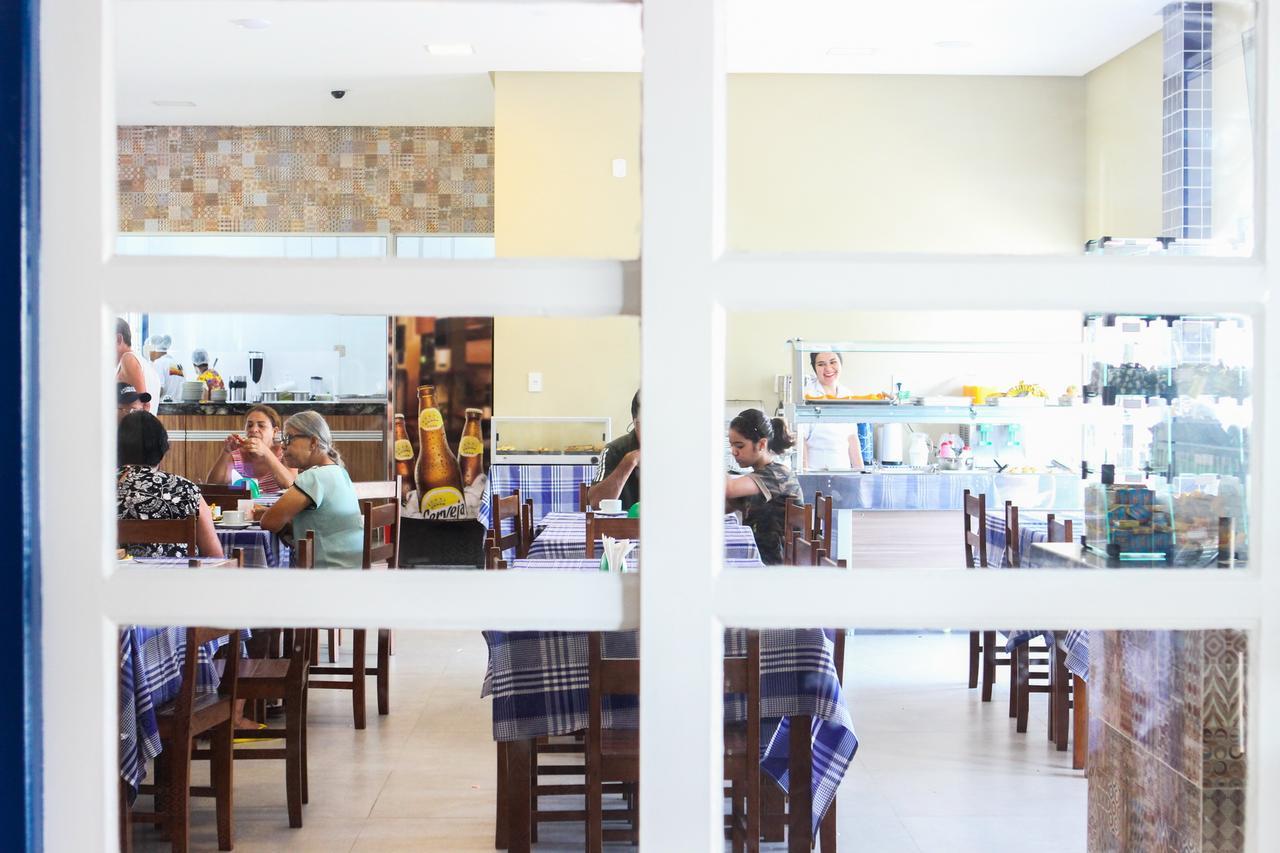 Diamantina - Em 4* Guarapari