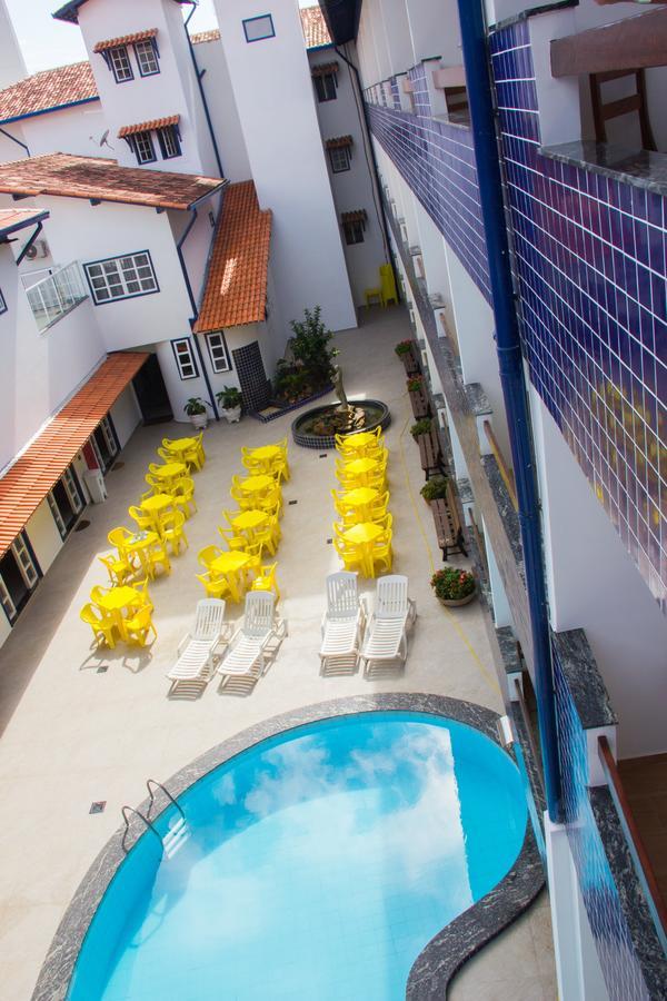 Diamantina - Em Guarapari