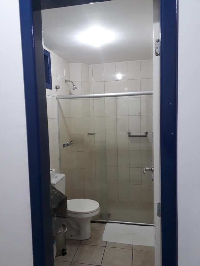Diamantina - Em Hotel Guarapari