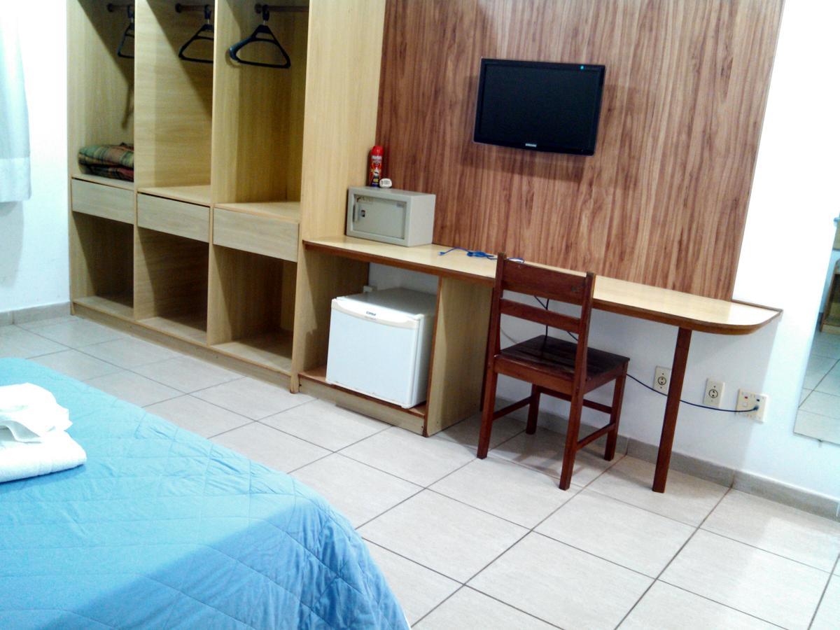 Diamantina - Em 4* Guarapari